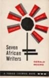 Seven African Writers