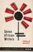 Seven African Writers by Gerald  Moore