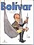 Bolivar - Laberinticamente General