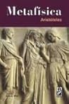 Metafísica