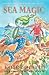Sea Magic