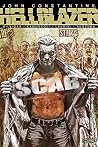 Hellblazer: Scab Hellblazer: Scab