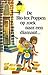 De Bio-tex Poppen op zoek naar een diamant : Een verhaal voor kinderen