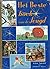Het Beste boek voor de Jeugd : Een keur uit Reader's Digest (Het Beste boek voor de Jeugd, #1)