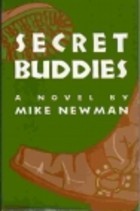 Secret Buddies