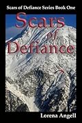 Scars of Defiance
