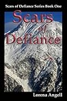 Scars of Defiance