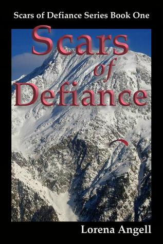 Scars of Defiance