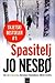 Spasitelj (Harry Hole, #6)