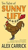 Ten Tales of Sunny Lift