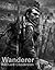 Wanderer