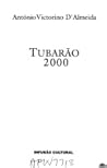 Tubarão 2000 Tubarão 2000