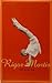 Rigor Mortis: verhalen