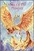 Song of the Phoenix by Sherrie Lowe