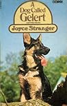 A Dog Called Gelert and Other Stories by Joyce Stranger
