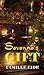 Savanna's Gift by Camille Eide