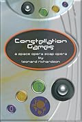Constellation Games
