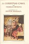 A Christmas Carol