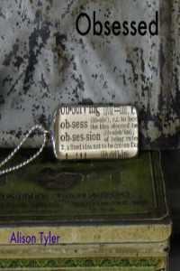 Obsessed (Dirty Definitions, Book 1)