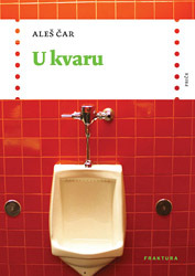 U kvaru