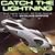 Catch the Lightning (Saga of the Skolian Empire, #2)