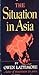 The Situation in Asia