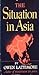 The Situation in Asia