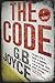 The Code (Brad Shade, #1)
