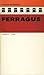 Ferragus