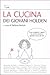 La cucina dei giovani Holden. Cosa mangiano i ragazzi (e cosa cucinano) quando vivono da soli