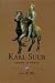 Karl Suur (742-814) : keise...