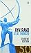 Atlas Shrugged by Ayn Rand