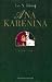 Ana Karenina I.