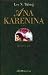 Ana Karenina II.