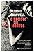 O Registo dos Mortos (Kay Scarpetta, #15)