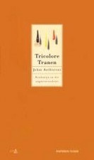 Tricolore tranen: Boudewijn en het augustusverdriet