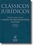 Clássicos Jurídicos - Código de Processo Civil - Anotado - Volume III 