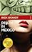 Death in Mexico
