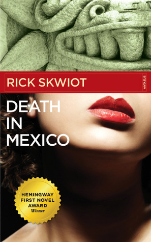 Death in Mexico