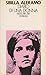 Diario di una donna: inediti 1945-1960