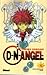 D.N.Angel, Deel 1