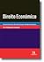 Direito Económico