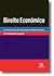 Direito Económico by Maria Manuel Leitão Marques