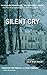 Silent Cry