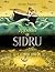 Zgodba o sidru