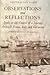 Observations and Reflections Made in the Course of a Journey through France Italy and Germany Vol