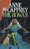 The Rowan