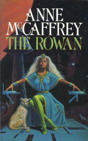 The Rowan
