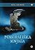 Pokopališka knjiga