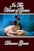 In the Heart of Grace (In the Hands of Grace #2)